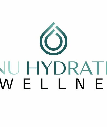 Immagine 2, ReNu Hydration & Wellness