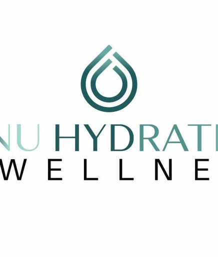 ReNu Hydration & Wellness image 2