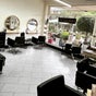 Zoe Tara Salon