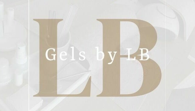 Gels by LB – kuva 1