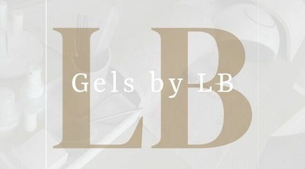 Gels by LB