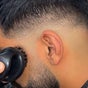 NJ Clipzz