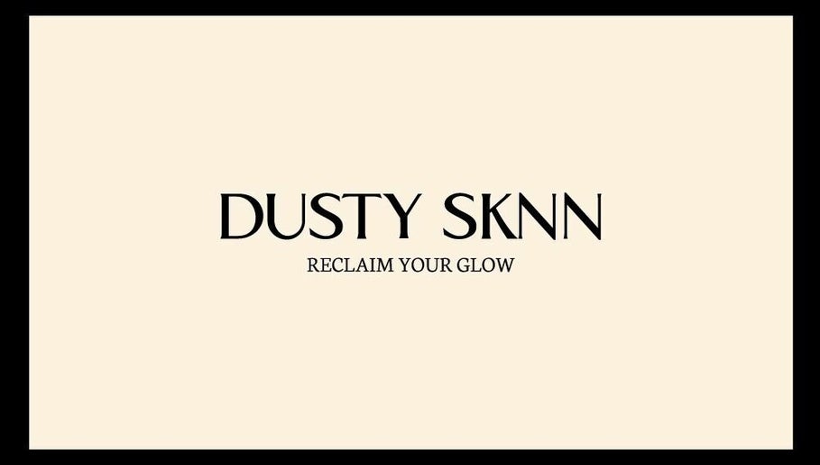 Dusty Sknn image 1