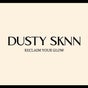 Dusty Sknn - 318 Westmuir Street, Glasgow, Scotland