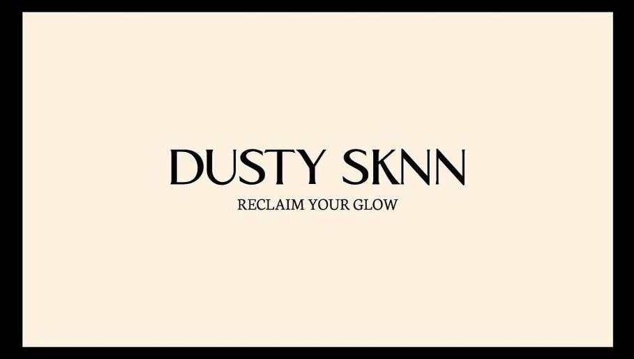 Dusty Sknn – kuva 1