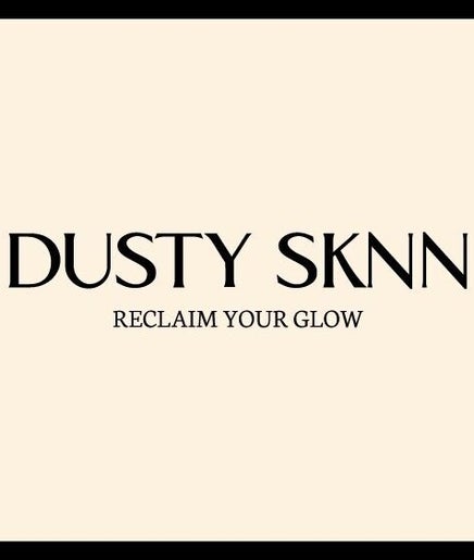 Dusty Sknn – kuva 2