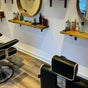 Headspace Barbers - Erdington Road, Walsall, England