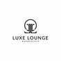Luxe Lounge Barbershop - 3608 Preston Road, 135, Plano, Texas