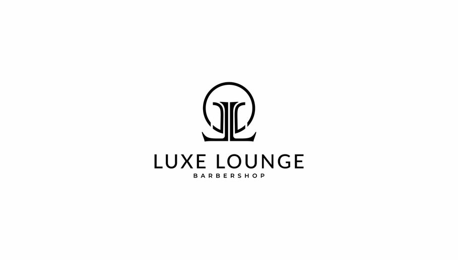 Luxe Lounge Barbershop imaginea 1