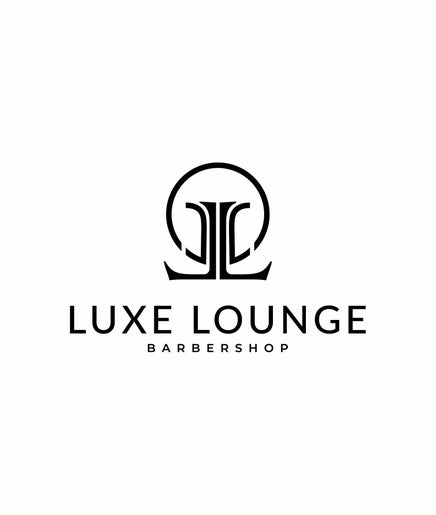 Luxe Lounge Barbershop image 2