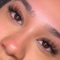 The Beauty Spot By Katt Llc - 3608 Preston Road, 135, Plano, Texas