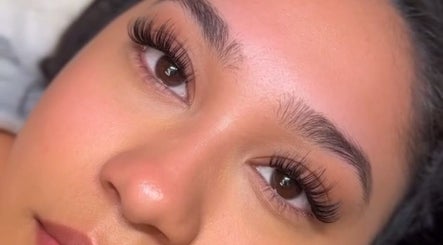The Beauty Spot By Katt Llc