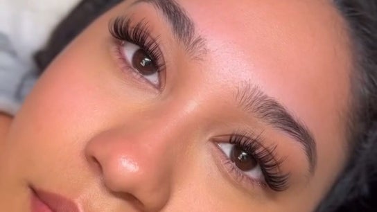 The Beauty Spot By Katt Llc