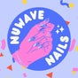 Nuwave Nails - Prestwick (Home Studio)
