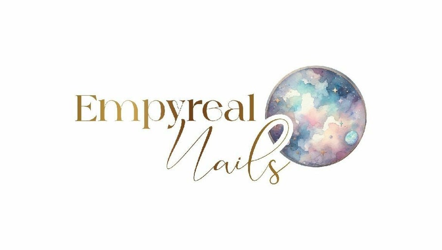 Empyreal Nails image 1