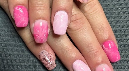 Empyreal Nails image 3