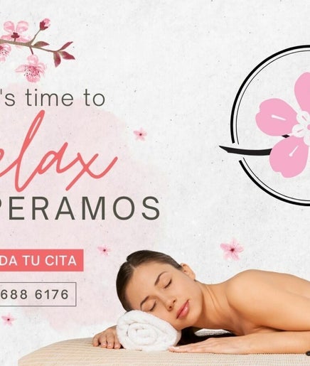 Mizu Wellness Spa imaginea 2