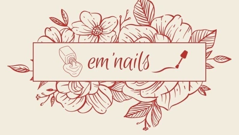 Image de Em’nails 1