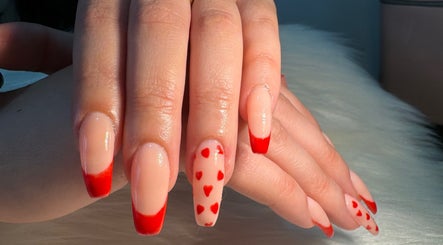 Immagine 2, Em’nails