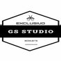 GS Studio - Av. Central, Avenida Central, Bajo Boquete, Provincia De Chiriquí