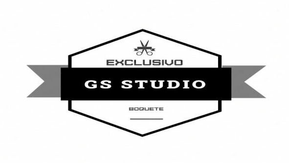 GS Studio image 1