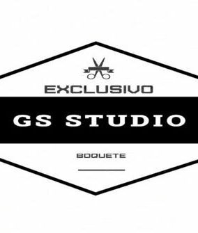 GS Studio image 2