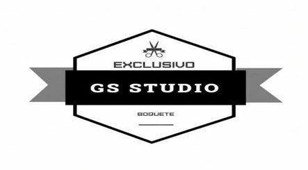 GS Studio