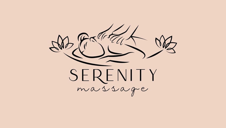 Serenity Massage, bild 1