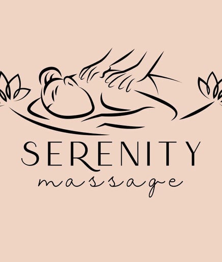 Serenity Massage, bild 2