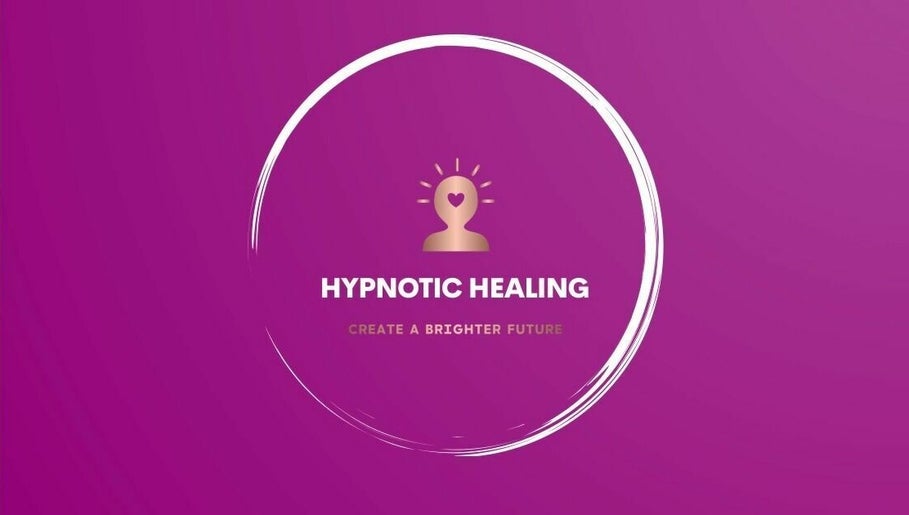 Hypnotic Healing York imaginea 1