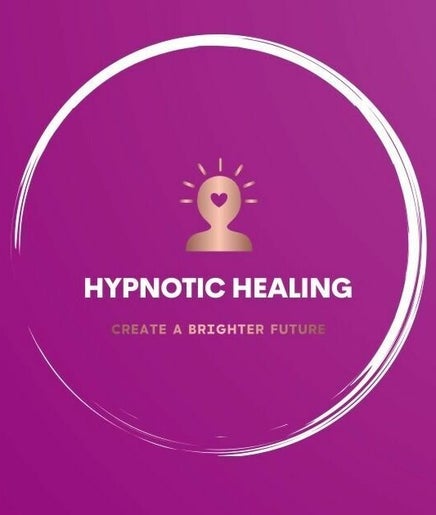 Hypnotic Healing York 2paveikslėlis