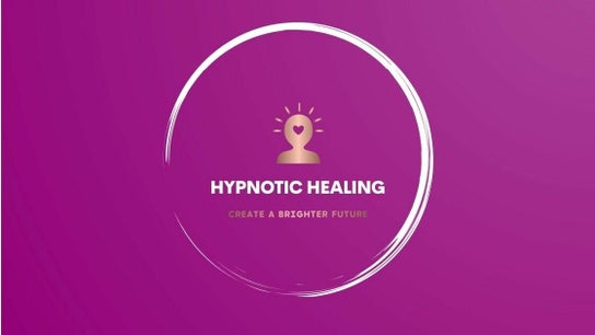 Hypnotic Healing York