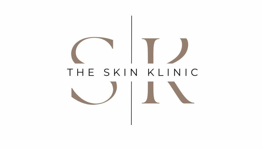 The Skin Klinic 1paveikslėlis