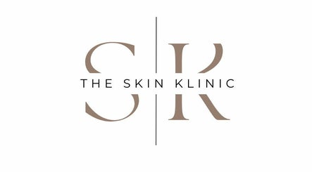 The Skin Klinic
