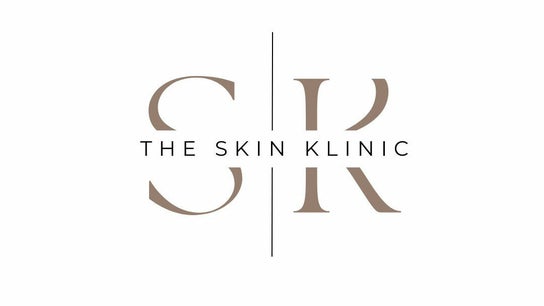 The Skin Klinic