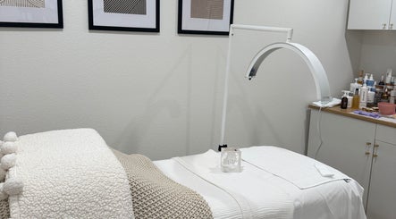 The Skin Klinic Bild 2
