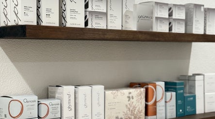 The Skin Klinic Bild 3