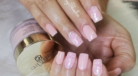 hình ảnh 3 của Nails by Thuba