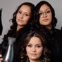Cabral Salon