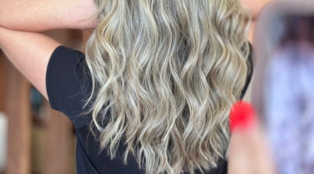 Cabral Salon, bilde 3