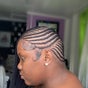 Life Of Niek Braids _ - Lennox Avenue B, Bridgetown, Saint Michael