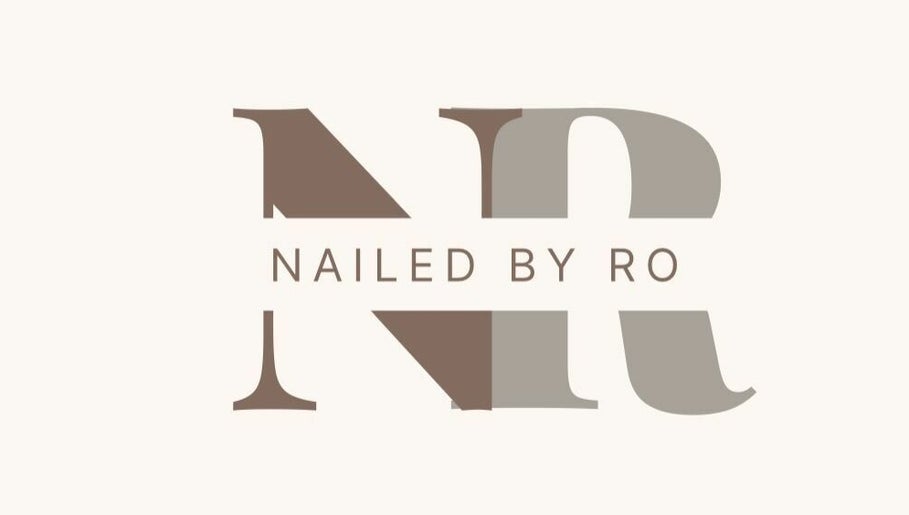 Nailed by Ro afbeelding 1