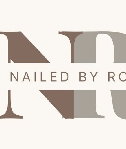 Nailed by Ro afbeelding 2