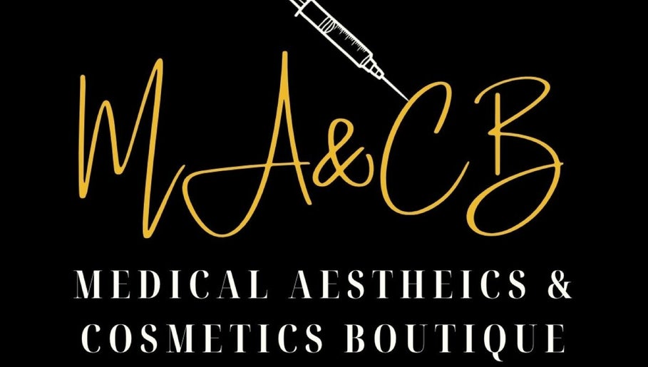 Medical Aesthetics & Cosmetic Boutique kép 1