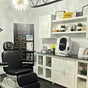 Medical Aesthetics & Cosmetic Boutique - 973 Erie Street East, Lower Unit, Walkerville, Windsor, Ontario