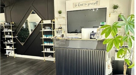 Medical Aesthetics & Cosmetic Boutique 2paveikslėlis