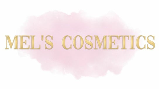 Mel’s Cosmetics