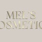 Mel’s Cosmetics