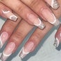 Nails By Emré