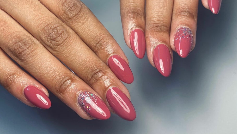 hình ảnh 1 của Nails By Emré